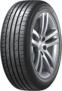 Ventus Prime3 SUV K125A