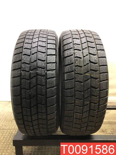 Goodyear Ice Navi 7 205/55 R16 91Q  - 1