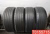 Continental ContiSportContact 5 SSR 235/45 R19 95V RunFlat
