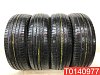 Giti GitiComfort SUV 520 225/65 R17 102H 
