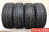 Formula ICE 215/55 R17 98T 