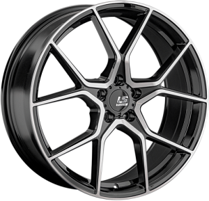 RC72 RC72