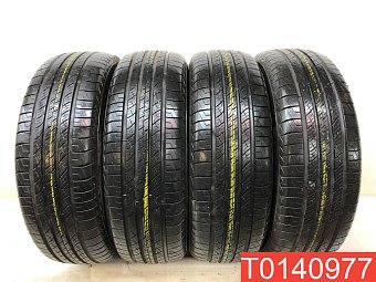 Giti GitiComfort SUV 520 225/65 R17 102H 