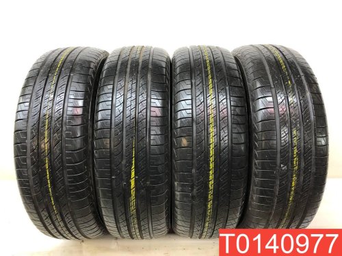 Giti GitiComfort SUV 520 225/65 R17 102H  - 1