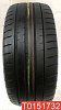 Michelin Pilot Sport 4 205/45 R17 88W 