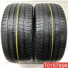 Linglong GreenMax 4x4 HP 275/40 R20 106V 
