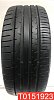 Dunlop SP Sport Maxx 050+ 225/45 R17 94Y 