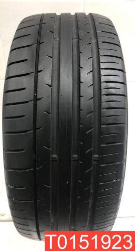 Dunlop SP Sport Maxx 050+ 225/45 R17 94Y  - 1