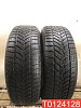 Goodyear UltraGrip Ice SUV Gen-1 235/65 R17 108T 
