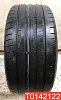 Goodyear Eagle F1 Asymmetric 3 255/40 R18 99Y RunFlat