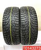 Pirelli Winter Carving Edge 235/55 R19 105T 