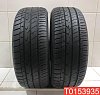 Toyo Tranpath MPZ 205/55 R16 94V 