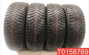 Kumho Winter Craft WS31 SUV 245/70 R16 107T 