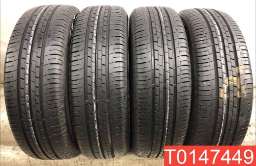 Bridgestone Ecopia EP150 185/65 R15 88H  - 1