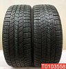 Continental ContiWinterContact TS810S SSR 245/50 R18 100H RunFlat