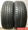 Goodyear Assurance Maxlive 235/55 R20 102V 