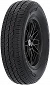 Zeetex CT6000 ECO 195/75 R16C 107/105T