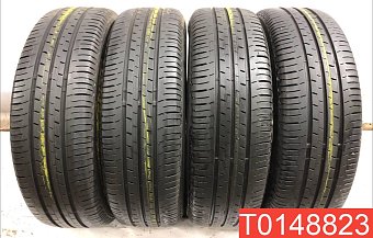 Bridgestone Ecopia EP150 185/65 R15 88H 
