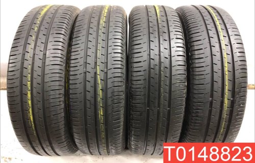 Bridgestone Ecopia EP150 185/65 R15 88H  - 1