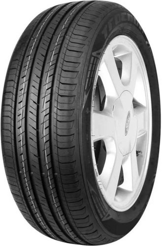 Шины Tracmax X-Privilo TX5 195/60 R16 89H - 1