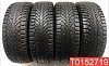 Formula ICE 215/65 R16 98T 