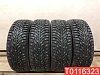 Nokian Tyres Hakkapeliitta 9 205/60 R16 96T 