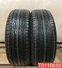 Michelin Latitude Tour HP 235/55 R18 100V 