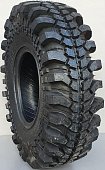 Wanda Digger WN03 M/T LT265/85 R15 115K POR