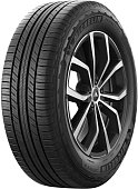 Michelin Primacy SUV+ 225/55 R18 98V