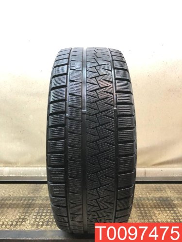 Pirelli Ice Asimmetrico 225/45 R18 95Q  - 1
