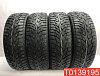 Nexen Winguard WinSpike WS62 SUV 235/60 R18 107T 