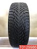 Nokian Tyres Hakkapeliitta R3 SUV 235/65 R17 108R 