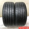 Hankook Ventus S1 Evo 3 K127 235/50 R18 97V 