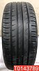 Hankook Ventus Prime 2 K115 215/40 R18 85V 