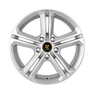Tiguan RK L15E
