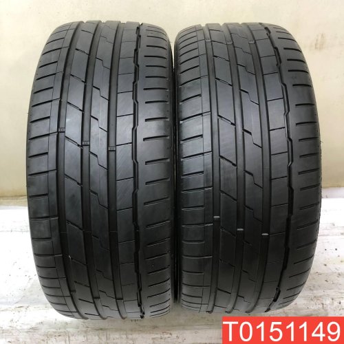 Hankook Ventus S1 Evo 3 K127 235/50 R18 97V  - 1