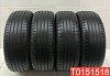 Goodyear EfficientGrip 205/55 R16 91V RunFlat