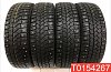 Viatti Brina Nordico V-522 185/65 R15 88T 