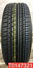 Bridgestone Turanza ER370 185/55 R16 83H 