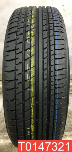 Bridgestone Turanza ER370 185/55 R16 83H  - 1