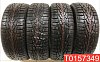Nokian Tyres Nordman 7 205/65 R16 99T 