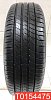 Dunlop SP Sport LM705 175/65 R14 82H 
