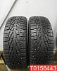 Nokian Tyres Nordman 7 SUV 235/65 R17 108T 
