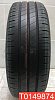 Goodyear EfficientGrip Performance 185/55 R15 82H 