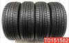 Yokohama Ecos ES31 185/55 R15 82V 