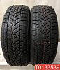 Goodyear UltraGrip Performance Plus 235/60 R18 107H 