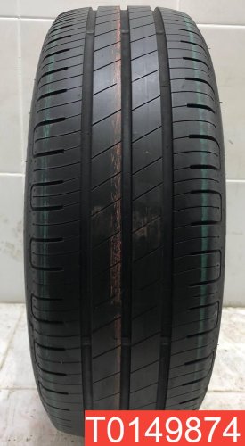 Goodyear EfficientGrip Performance 185/55 R15 82H  - 1