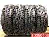 Bridgestone Icepartner 185/65 R15 88Q 