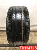Kleber Dynaxer UHP 255/35 R19 96Y 