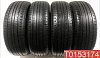 Hankook Optimo K415 225/60 R17 99H 